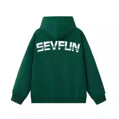 7 SEVFUN Logo