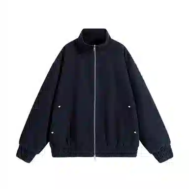 VNHP