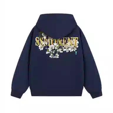 SUNSETMONENT 360loog