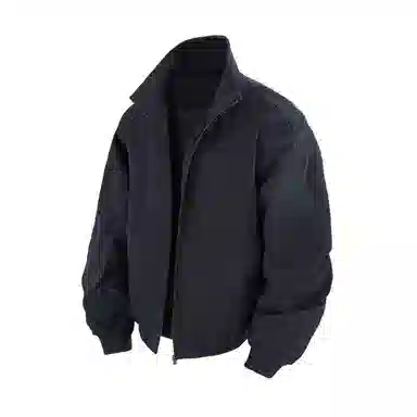 TFU cleanfit