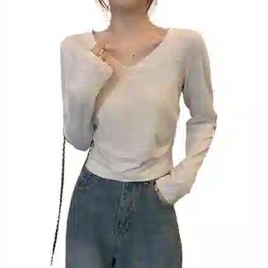 CASTLE WOODS V2025 T