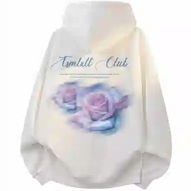 TSMLXLT Logo