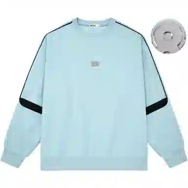 88rising LOGO