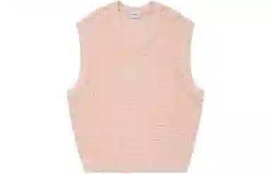 COVERNAT SS24
