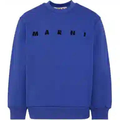 MARNI