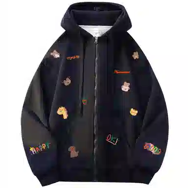 NINETEEN AUTUMN logoins