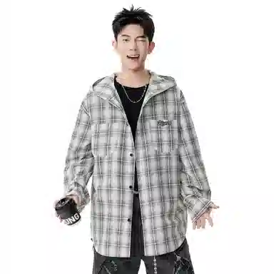 Fakeyoung cleanfitlogo