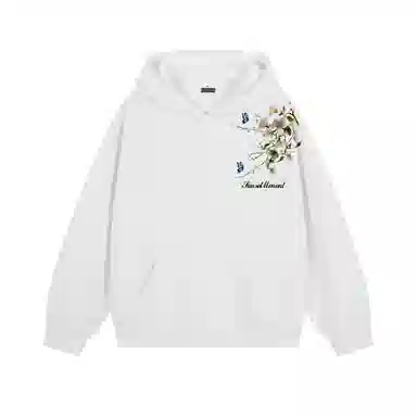 SUNSETMONENT 360loog