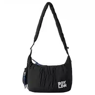 Boy London