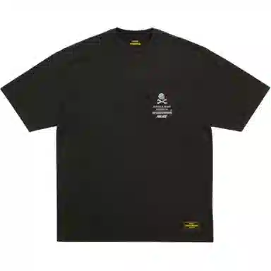 PALACE x NEIGHBORHOOD NEIGHBORHOOD FW25 T