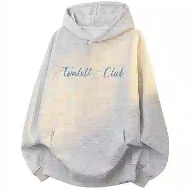 TSMLXLT Logo
