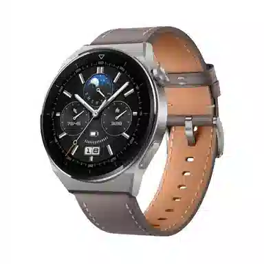 watch4prowatch5watch3GT5GT422mm