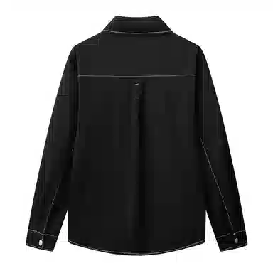 Fakeyoung LOGOcleanfit