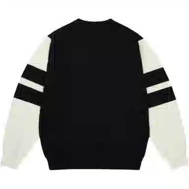 PALACE x NEIGHBORHOOD NEIGHBORHOOD FW25 logo