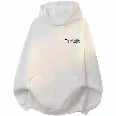 TSMLXLT Logo
