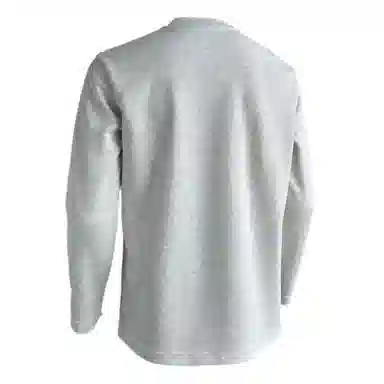 cleanfit