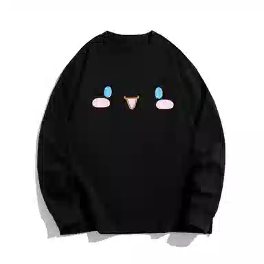 Sanrio x CINNAMOROLL T