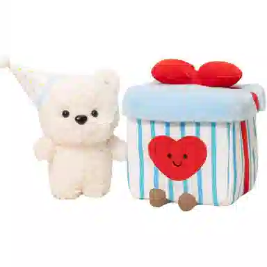 X2HOMME 20cm