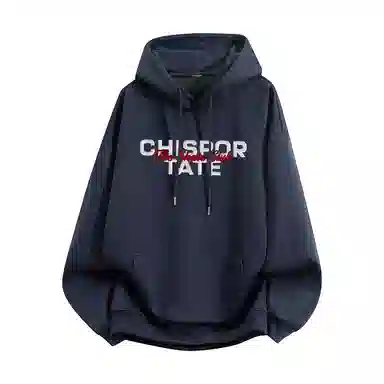 Chisportate logo