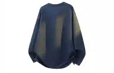 ZOTRANS T
