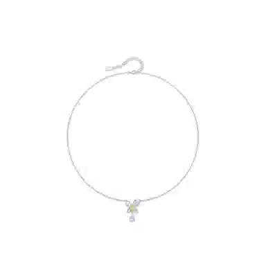 DESIGN CIRCLES xDC ins S925