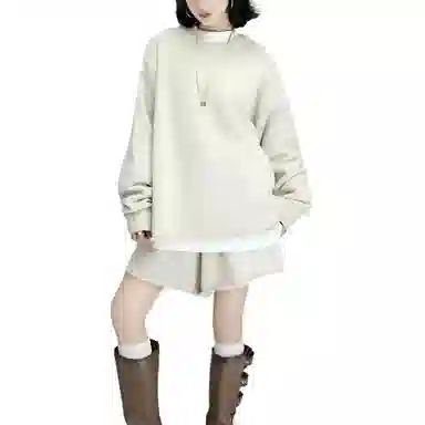 HELEH