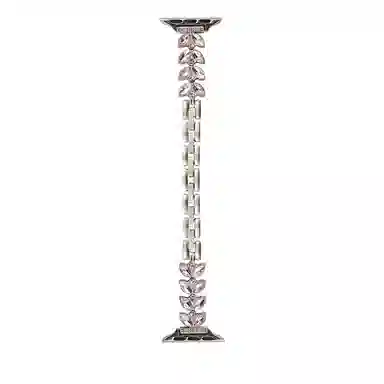 applewatch S10iwatch9 87 6 5ins