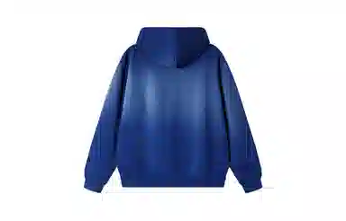MANYSTON 420g