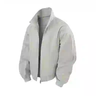 TFU cleanfit