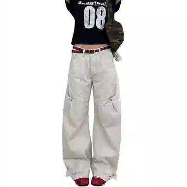 CASTLE WOODS 2025