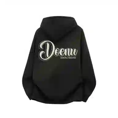 DOENU DOENUlogo