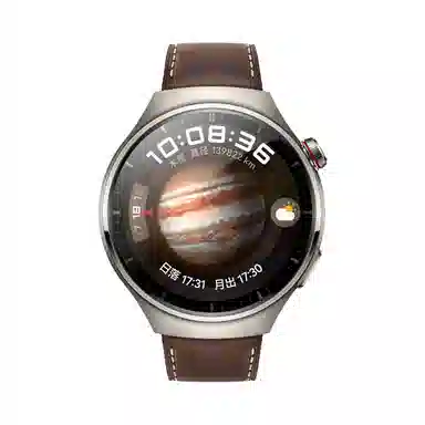 watch4prowatch5watch3GT5GT422mm