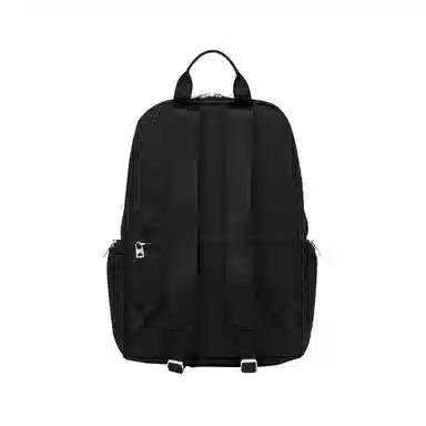 Onitsuka Tiger Backpack Black