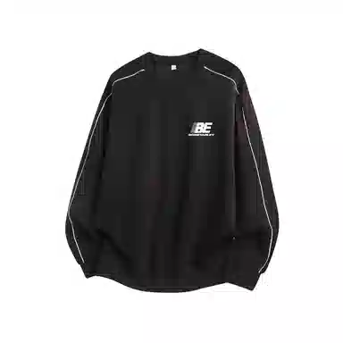 BOBBY ABLEY LOGO 360