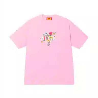 AFGK SS24 T