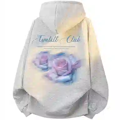 TSMLXLT Logo