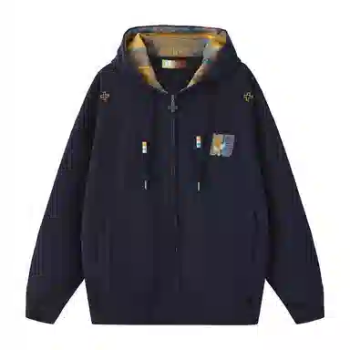 NSTNEW START NSTLOGO