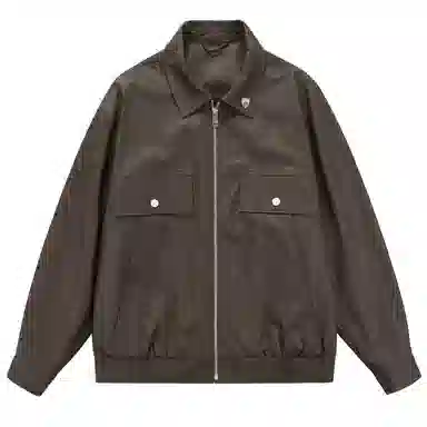 Automobili Lamborghini oversize