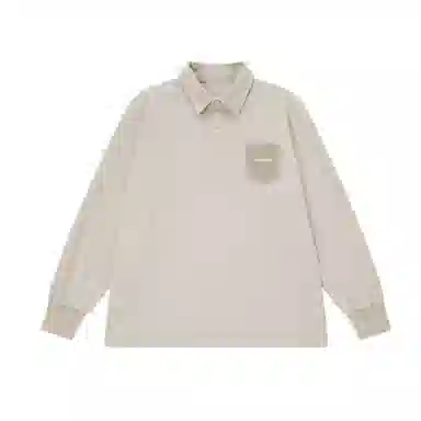 ACTUP POLO