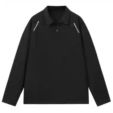 MUSCLETECH 270gpoloT