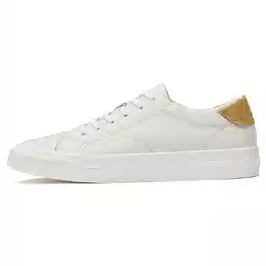 Yiminu Low Top Sneakers