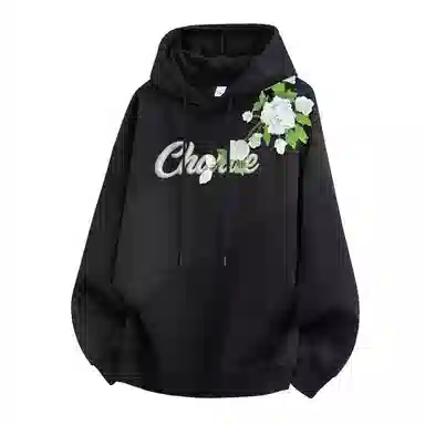 CHARLIE GOLF cleanfit