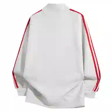 FAKE UINTAGE logo