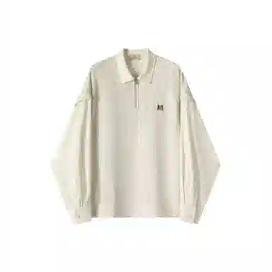 WILLIAM FOXSONS 2025AB