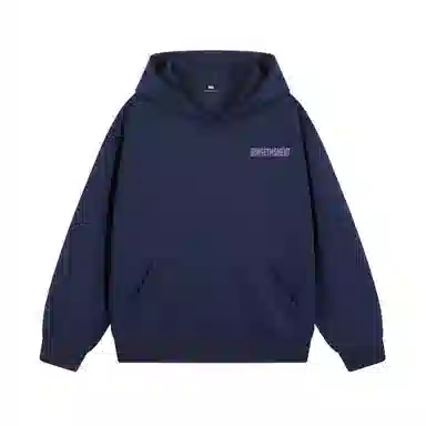 SUNSETMONENT Hoodie