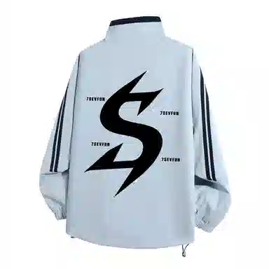 7 SEVFUN S7SEVFUNlogo