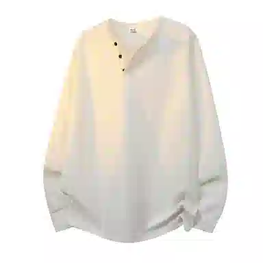 ROSECREED cleanfitvibe