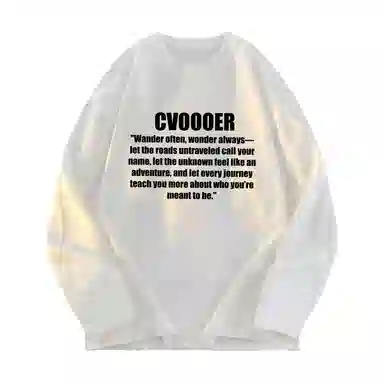 CVOOOER T