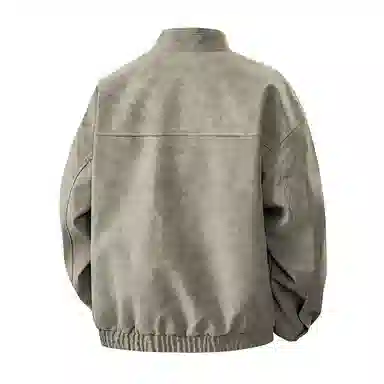 CREAZIONI LA FANTASIA E MOBILE pu