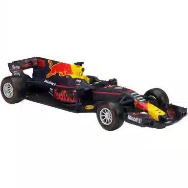 Bburago RB18